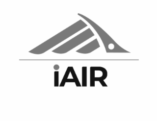 IAIR logo