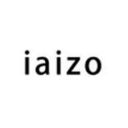 IAIZO logo