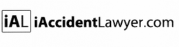 IAL IACCIDENTLAWYER.COM logo
