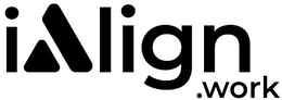 IALIGN.WORK logo