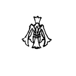 IAM logo