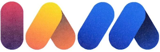IAM logo