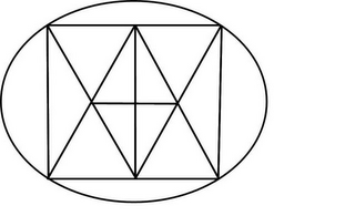 IAM logo