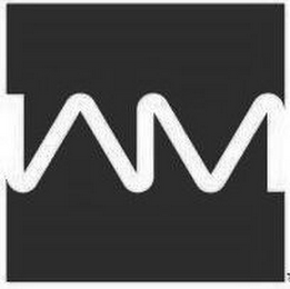 IAM logo