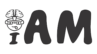 IAM logo