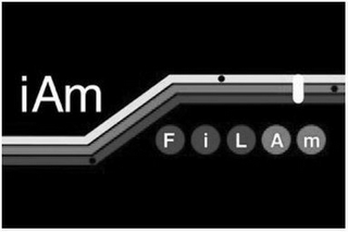 IAM FILAM logo
