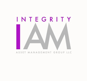 IAM INTEGRITY ASSET MANAGEMENT GROUP LLC logo