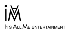IAM I'TS ALL ME ENTERTAINMENT