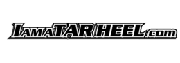 IAMATARHEEL.COM logo