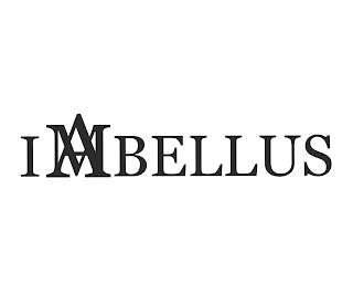 IAMBELLUS logo