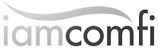 IAMCOMFI logo