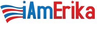 IAMERIKA logo