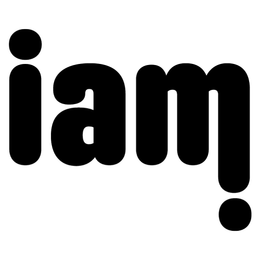 IAMI logo