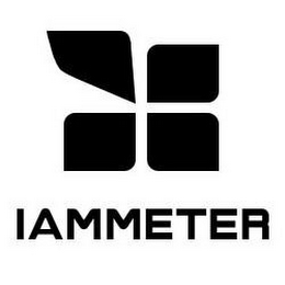 IAMMETER logo