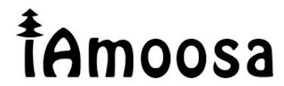 IAMOOSA logo