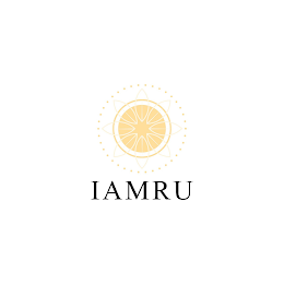 IAMRU logo