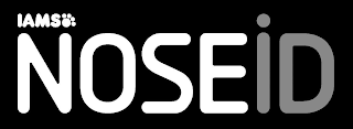 IAMS AND NOSEID logo