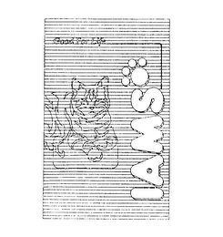 IAMS GOOD FOR LIFE logo
