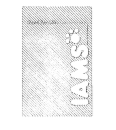 IAMS GOOD FOR LIFE logo