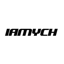 IAMYCH logo