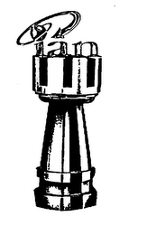 IAN logo