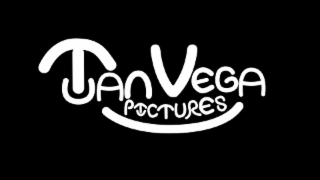 IAN VEGA PICTURES logo
