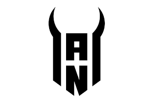 IANI logo