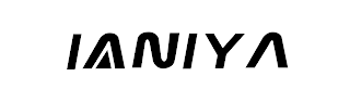 IANIYA logo