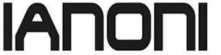 IANONI logo