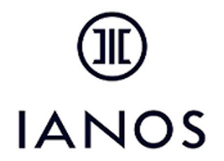 IANOS logo