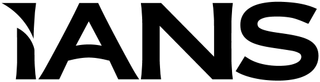 IANS logo