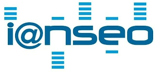 IANSEO logo