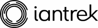 IANTREK