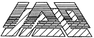 IAO logo