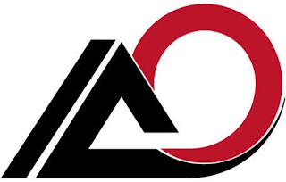 IAO logo