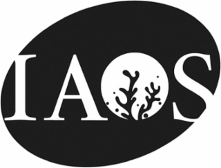 IAOS logo