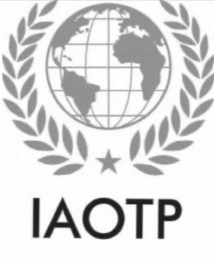 IAOTP logo