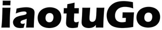 IAOTUGO logo