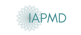IAPMD logo