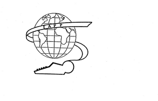 IAPP logo