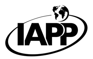 IAPP logo