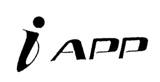 IAPP logo