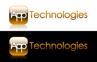IAPP TECHNOLOGIES IAPP TECHNOLOGIES logo