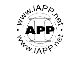 IAPP WWW.IAPP.NET WWW.IAPP.NET logo