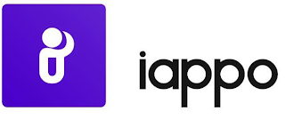 IAPPO logo