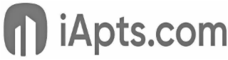 IAPTS.COM logo