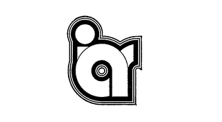IAR logo