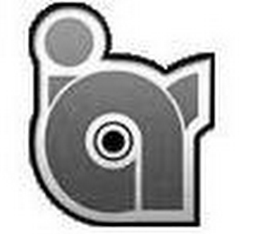 IAR logo