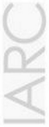 IARC logo