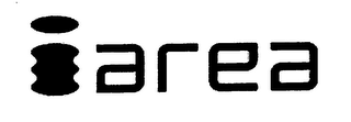 IAREA logo